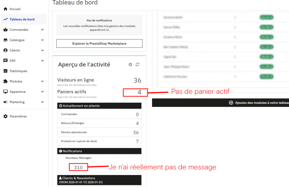 Capture d'écran.png