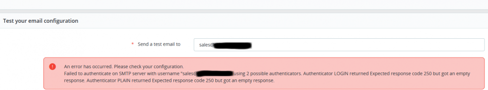 Screenshot 2026-01-02 153414.png