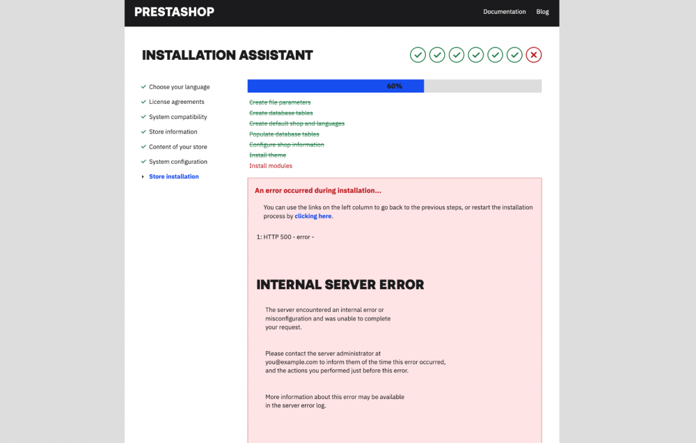 Screenshot 2026-01-06 at 11.53.53 AM.png