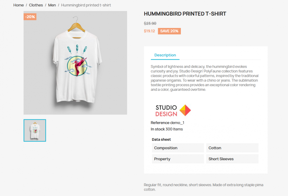 Screenshot 2026-01-08 195703.png