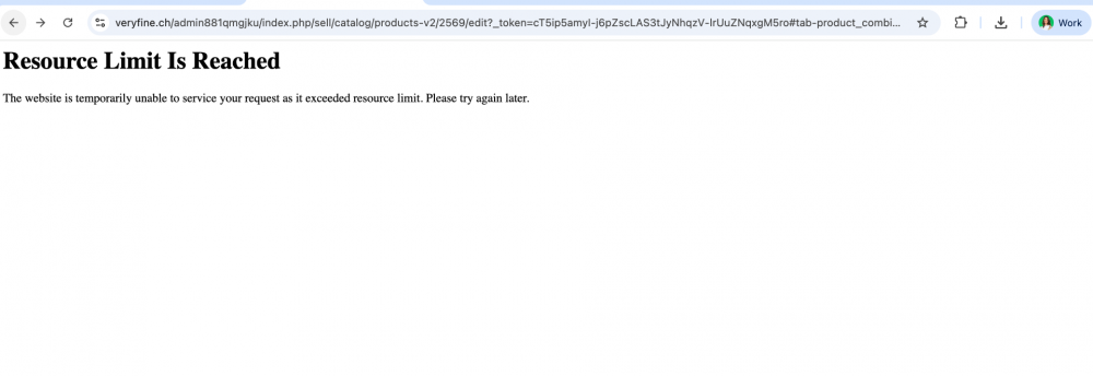 Screenshot 2026-01-13 at 18.23.27.png