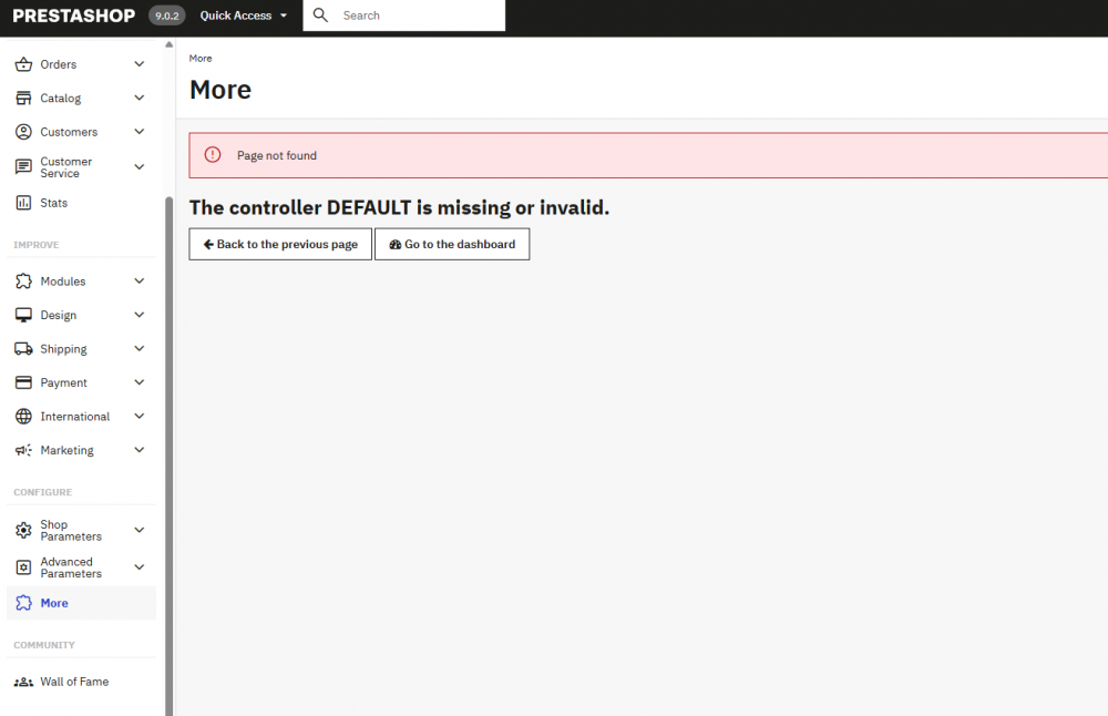 Screenshot 2026-01-20 130423.png