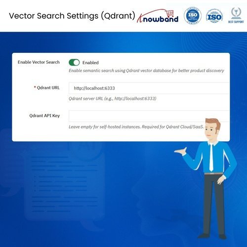 VectorSearchSettings(Qdrant)(1).jpg.1f0b2aaff5c6c0cdcf5525f0737ce347.jpg