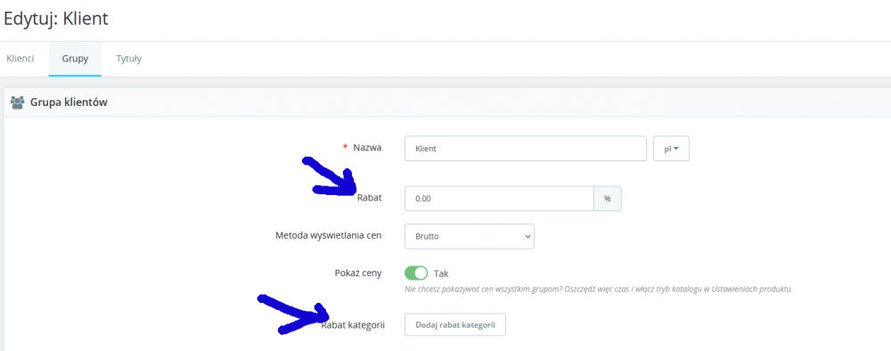 Zrzut ekranu 2026-01-20 085528.png