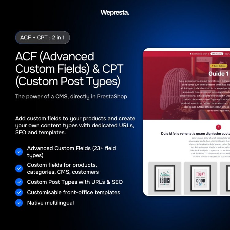 template - anglais.jpg