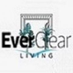 everclearliving