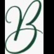 Beautique Fragrances