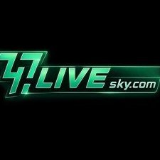 747liveskycom