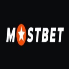 kgmostbet