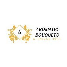 Aromatic Bouquets