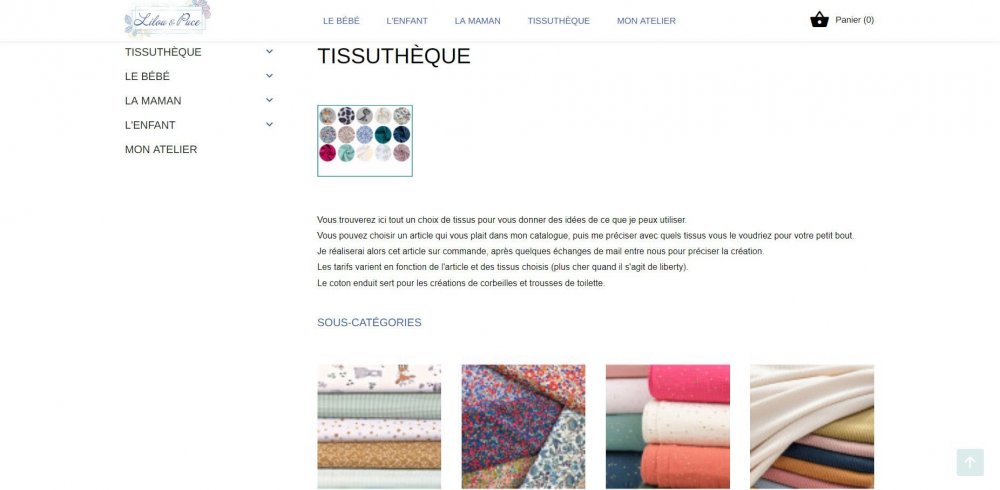 Capt ecr liloupuce 1.jpg