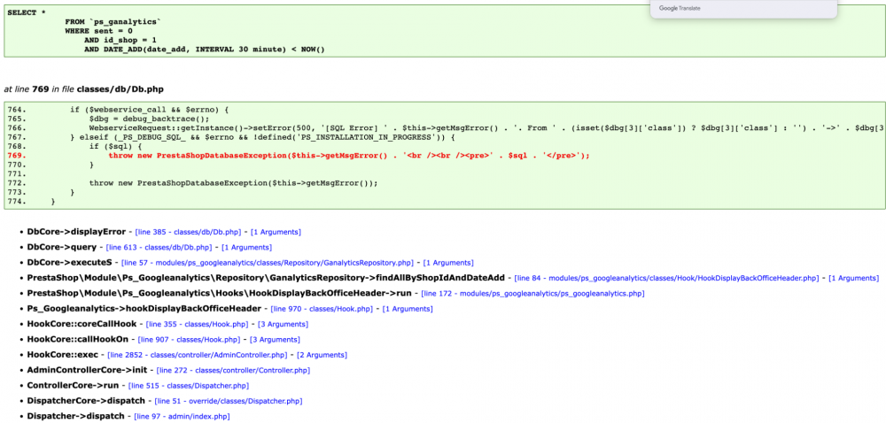 Captura de Pantalla 2026-02-17 a las 18.40.00.png