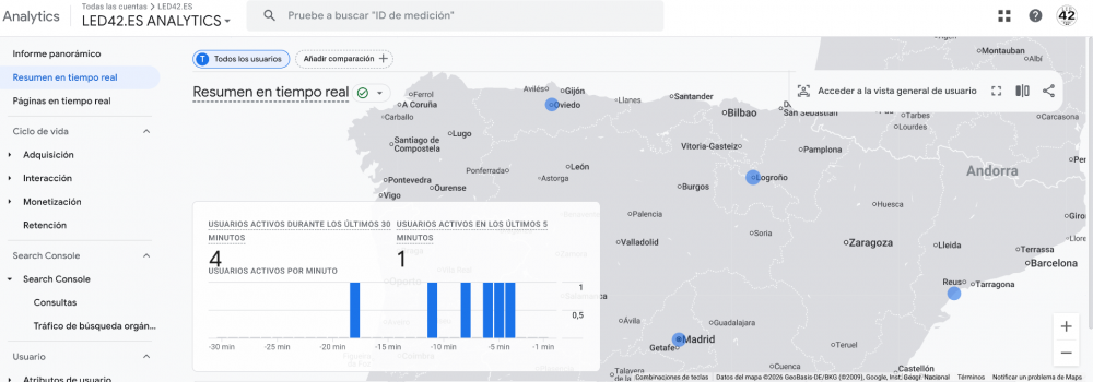 Captura de Pantalla 2026-02-19 a las 9.14.09.png