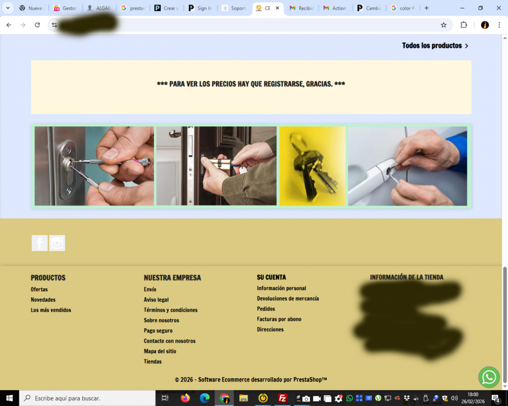 Captura de pantalla 2026-02-26 18.00.36.png