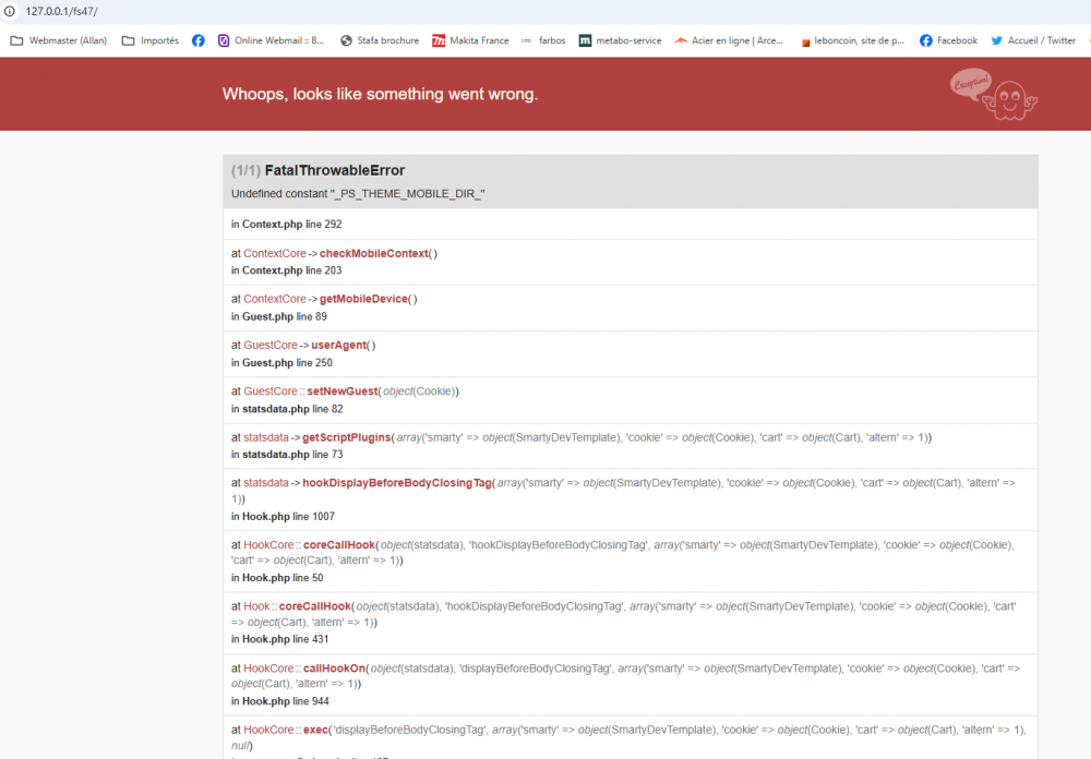 Capture d'écran 2026-02-04 113812.png