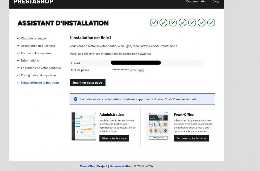 Capture d’écran 2026-02-09 204037.jpg