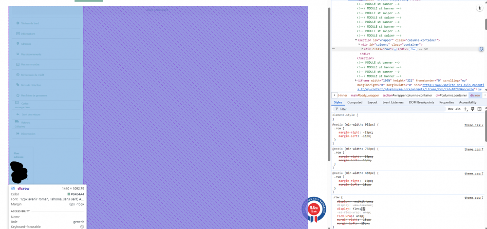 Capture d’écran 2026-02-16 102704.png