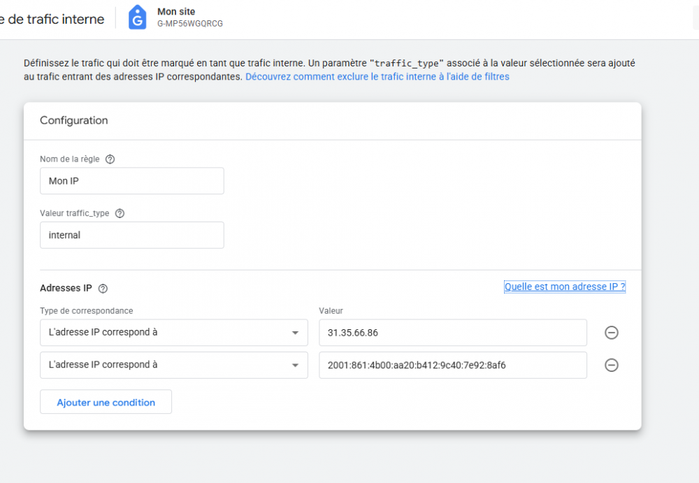 Capture d’écran 2026-02-19 154635.png
