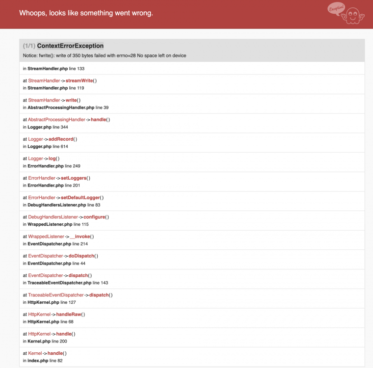 Capture d'écran 2026-02-07 à 11.59.15.png