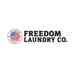 freedomlaundryco