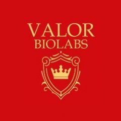 valorbiolabs