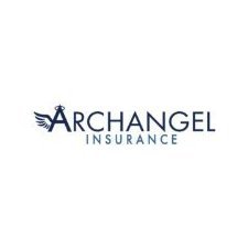 Archangel Insurance