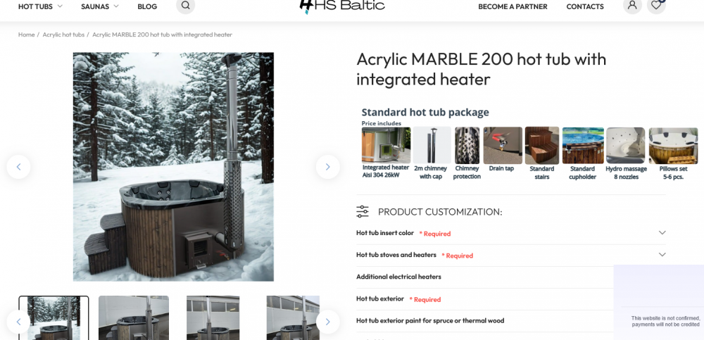 Screenshot 2026-02-14 at 09-48-56 Acrylic square hot tub MARBLE 200 with integrated heater _ 200cm Quadro.png