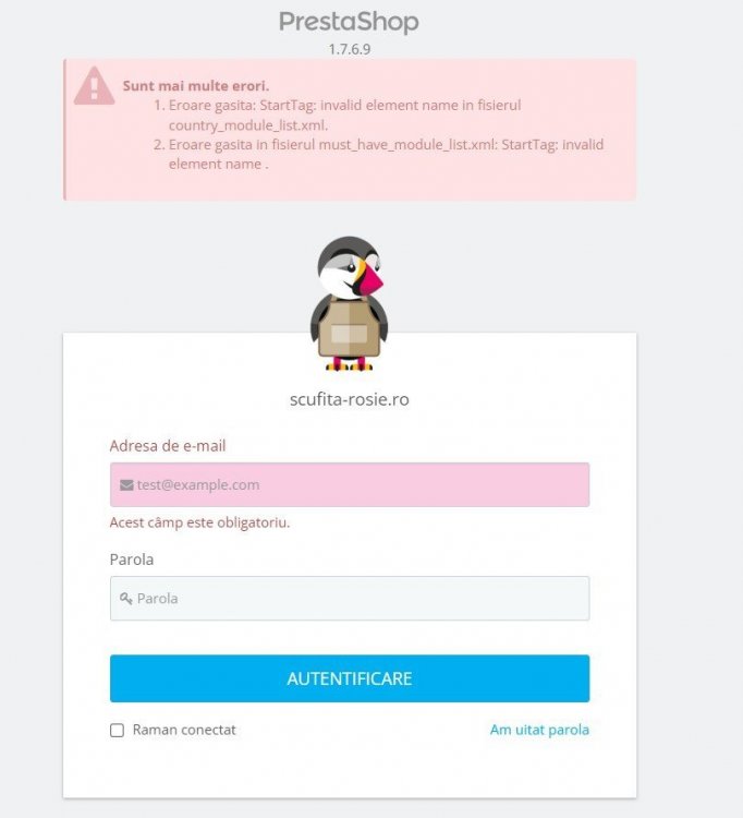 Screenshot 2026-02-17 143220.jpg