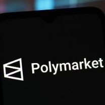 polymarketofficial1