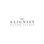 AlignistPilates