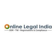 Online Legal India