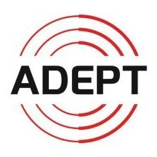 adeptgrp