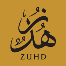zuhd
