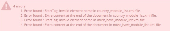 errors-2026-02-17_12-27.png.14e9c653045332dd0ebb83a33e20a6f5.png