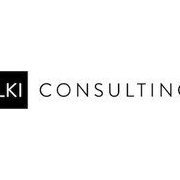 lkiconsultingg
