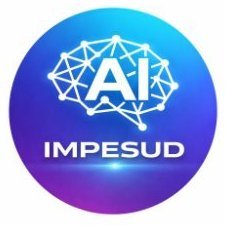 Impesud