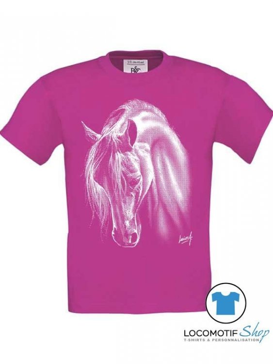 t-shirt-fushia_crin-blanc_resultat.jpg