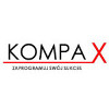 kompax