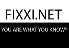 fixxi.net