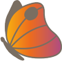 Piroma