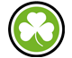 shamrockonline