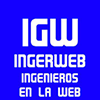 ingerweb