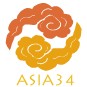 asia34