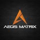 Aegis Matrix