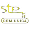 Stp_comunica