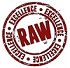 raw-excellence.ch
