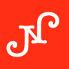 jlngr