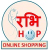 Surbhi Shop