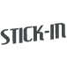 Stick-IN