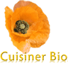 cuisiner-bio.eu